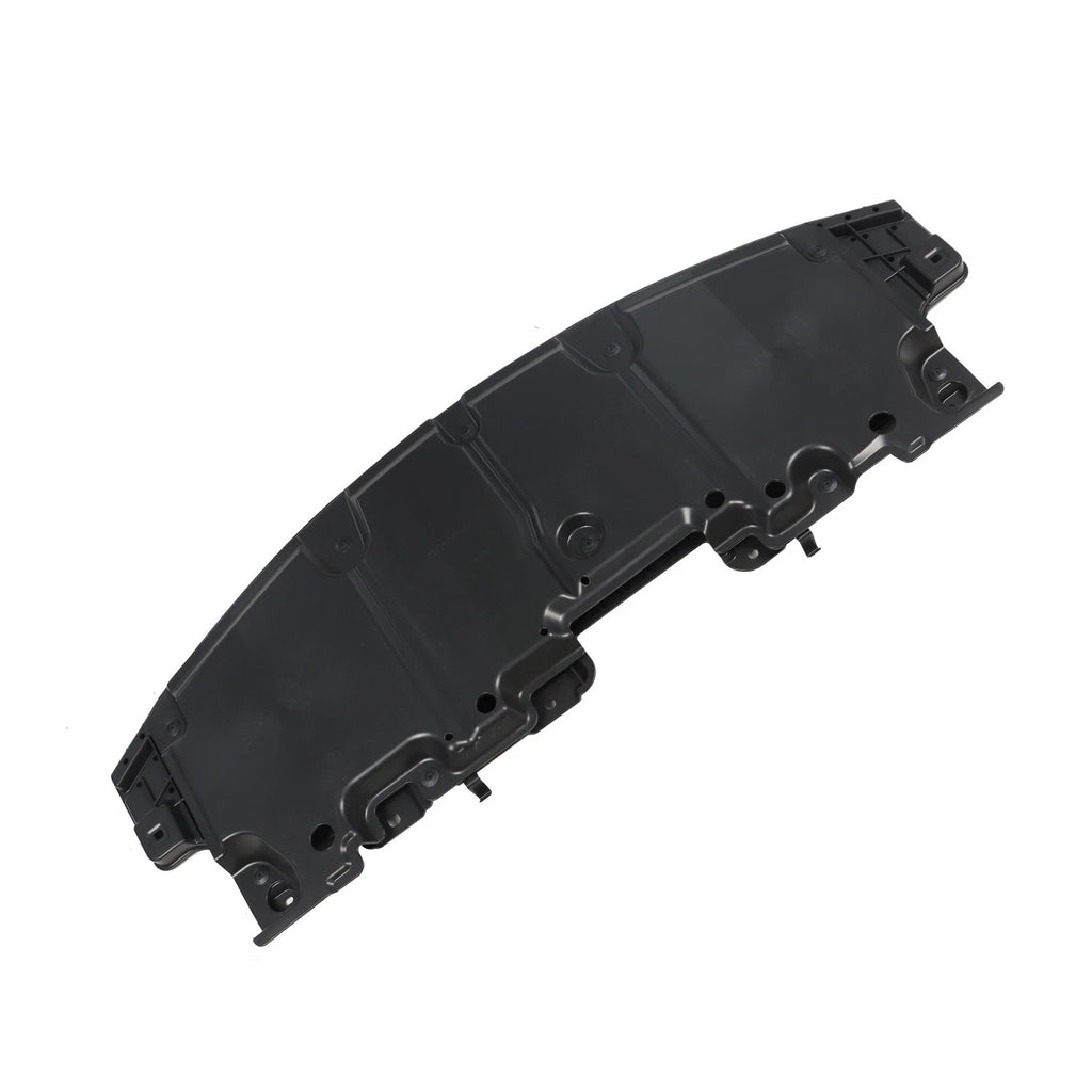 Front Under Engine Cover Splash Shield for Toyota Corolla Sedan (2017–2019)