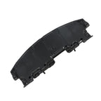 Front Under Engine Cover Splash Shield for Toyota Corolla Sedan (2017–2019)