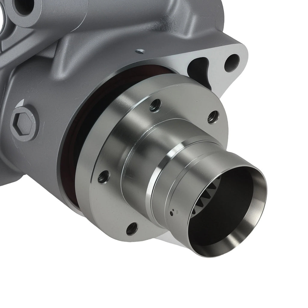 Final Drive Differential 41300-HR6-A60 for Honda TRX420FA TRX500FM (2015–2023)