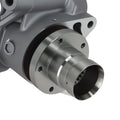 Final Drive Differential 41300-HR6-A60 for Honda TRX420FA TRX500FM (2015–2023)