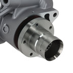Final Drive Differential 41300-HR6-A60 for Honda TRX420FA TRX500FM (2015–2023)