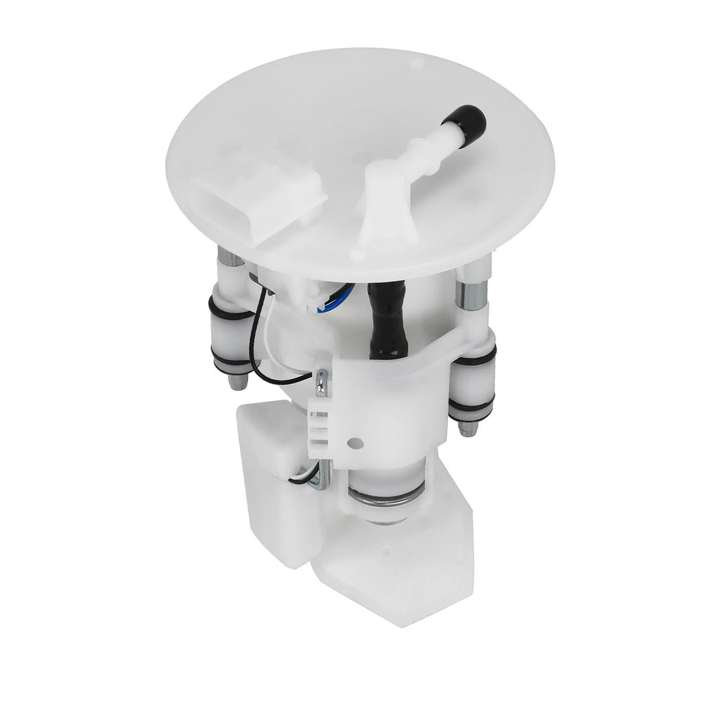 Fuel Pump Module Unit Assembly for Yamaha Raptor 700R (2011) YFM7RAL YFM7RAW