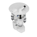 Fuel Pump Module Unit Assembly for Yamaha Raptor 700R (2011) YFM7RAL YFM7RAW