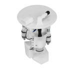 Fuel Pump Module Unit Assembly for Yamaha Raptor 700R (2011) YFM7RAL YFM7RAW