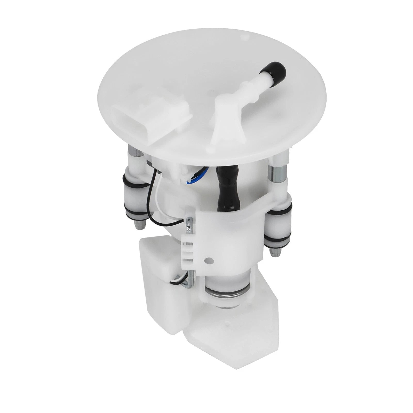 Fuel Pump Module Unit Assembly for Yamaha Raptor 700R (2011) YFM7RAL YFM7RAW