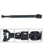Front Drive Shaft Assembly 938-305 for Ford F-250 F-350 Super Duty (1999–2003)