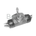 Wheel Cylinder 1135045403 for Linde Forklift 113 115 115C