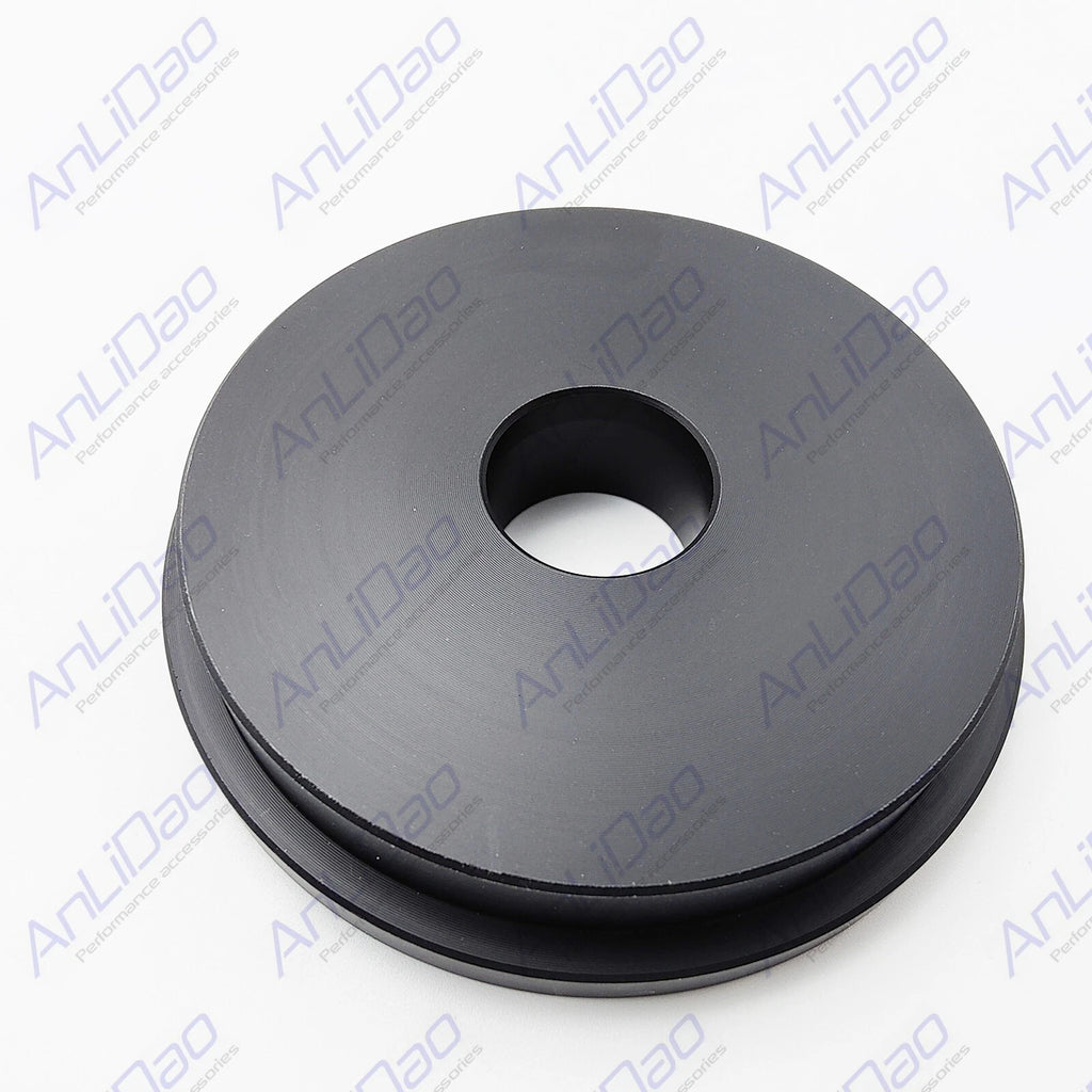 Bellow Retainer Ring Install Driver Tool for Mercruiser Alpha One Gen Two