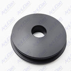 Bellow Retainer Ring Install Driver Tool for Mercruiser Alpha One Gen Two