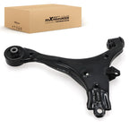 Lower Control Arm for Acura EL (2001–2004), Honda Civic (2005)