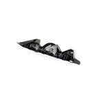 Front Bumper Bracket for Nissan Sentra Sylphy (2007–2012) Left Side