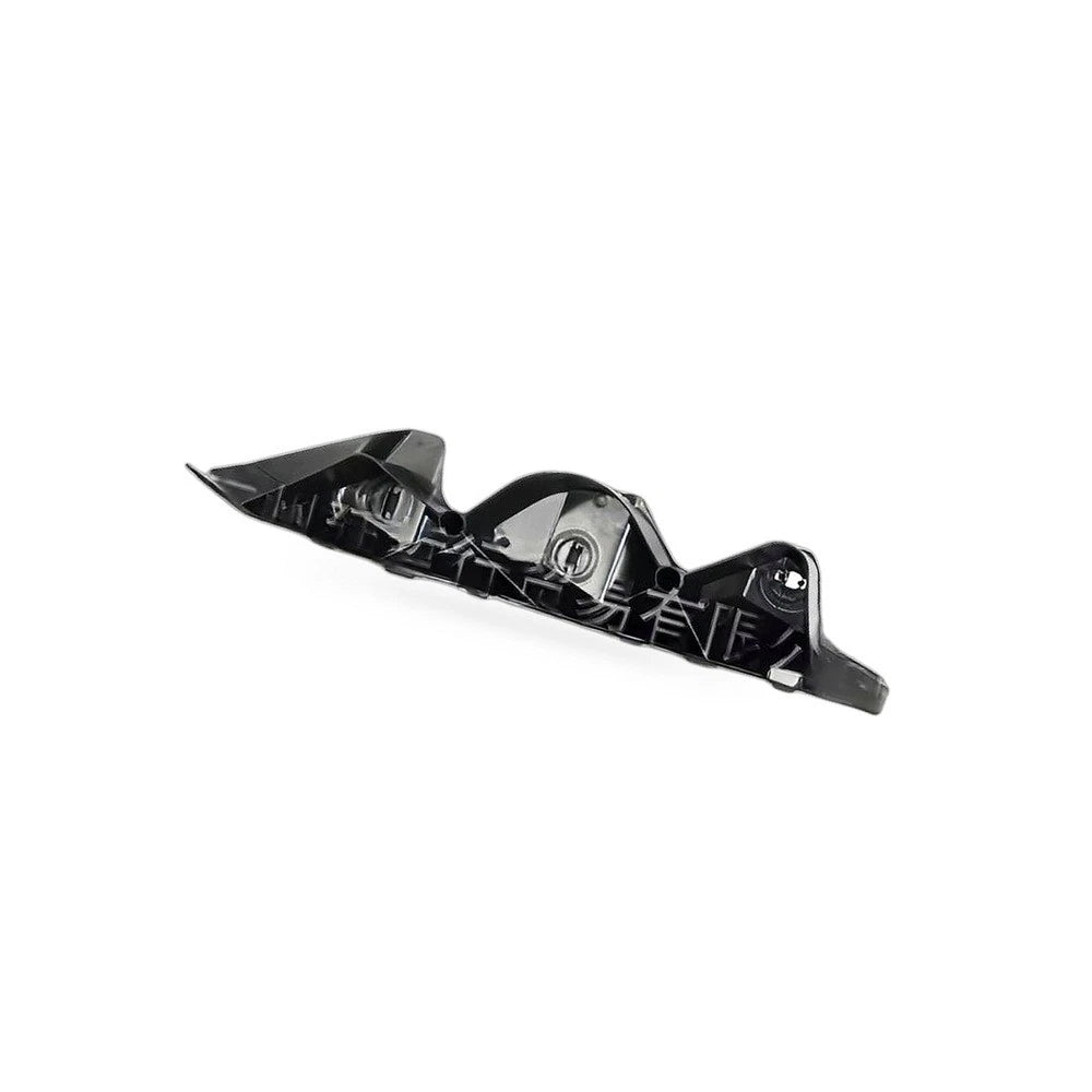 Front Bumper Bracket for Nissan Sentra Sylphy (2007–2012) Left Side