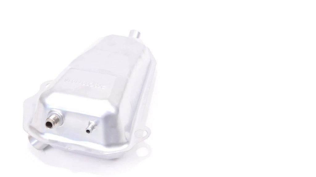 Fuel Tank for Honda TRX400EX TRX400X (1999–2014)