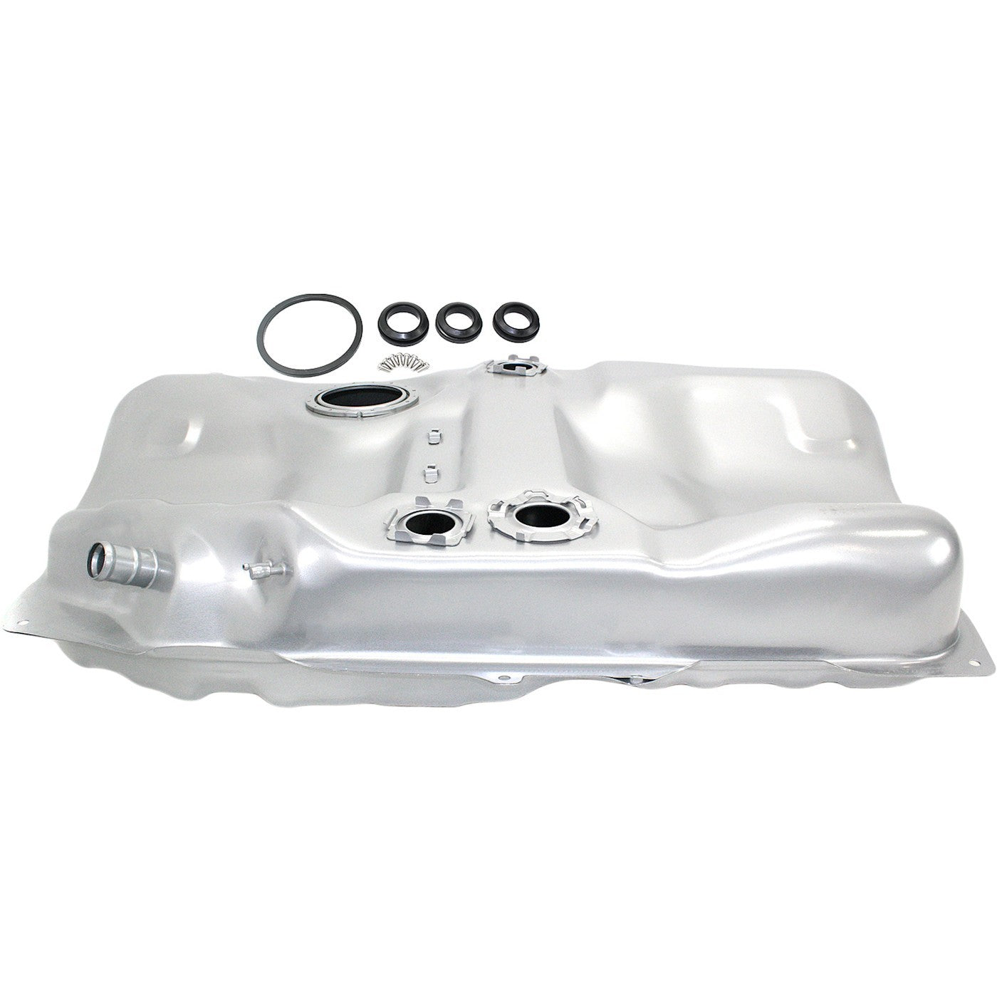 18.5 Gal Fuel Tank for Toyota Camry, Lexus ES300, Avalon, Solara