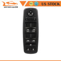Window Switch for Chrysler Town & Country Dodge (2012–2016)
