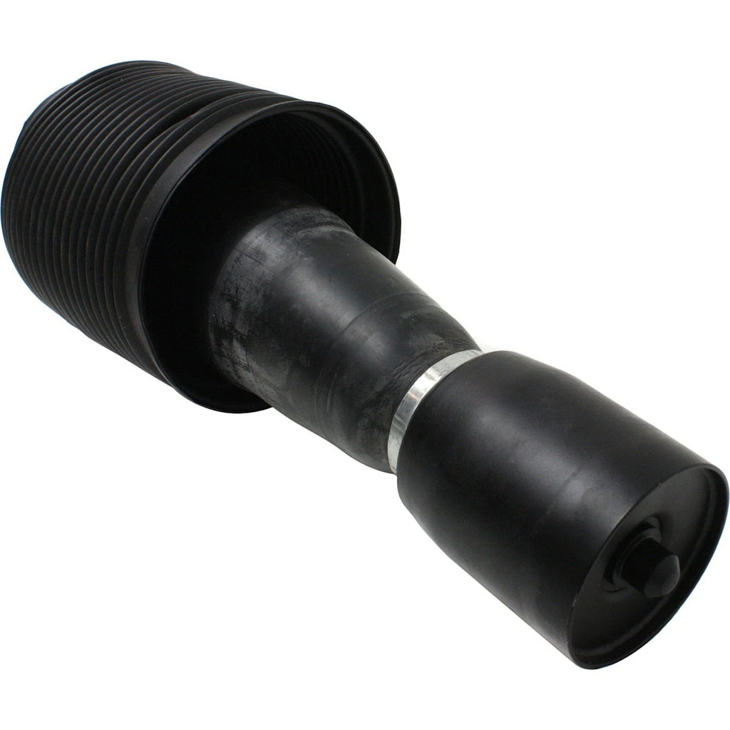 Air Spring Shock and Strut for 4Runner GX470 (2003–2009)