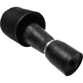 Air Spring Shock and Strut for 4Runner GX470 (2003–2009)