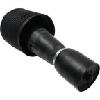Air Spring Shock and Strut for 4Runner GX470 (2003–2009)