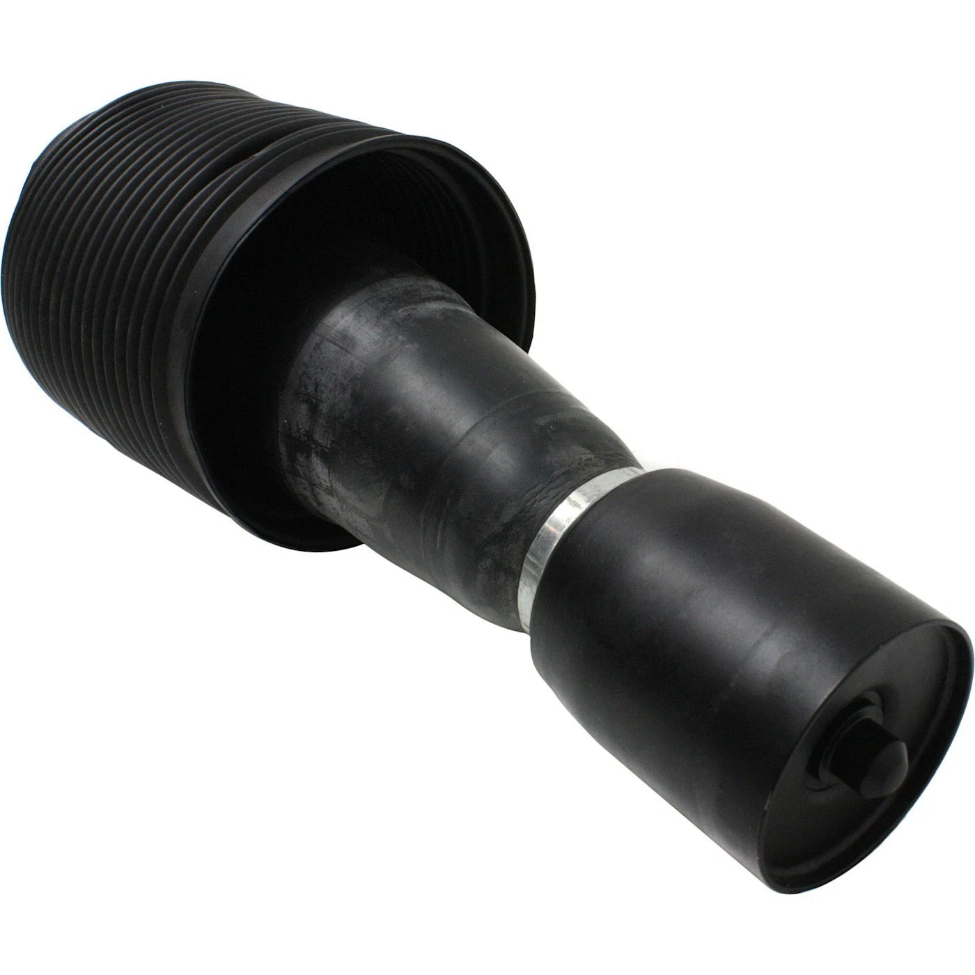 Air Spring Shock and Strut for 4Runner GX470 (2003–2009)