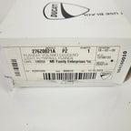 Ignition Flywheel 276Z0021A for Ducati Hypermotard Monster 796 821 (2012–2015)