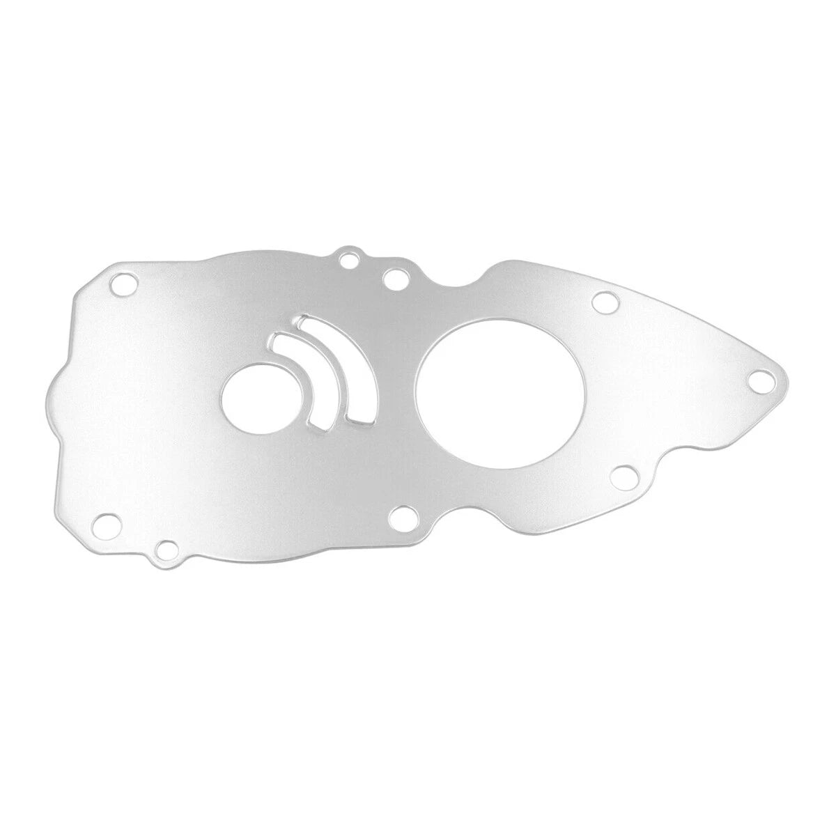 Water Pump Impeller Kit for Yamaha Outboard Motor F300 (4T) (2006–2023)