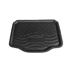 Rear Trunk Cargo Mat Liner for Chevrolet Trax Tracker (2013-2019)