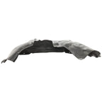 Fender Liner for Jeep Cherokee (2014-2018)