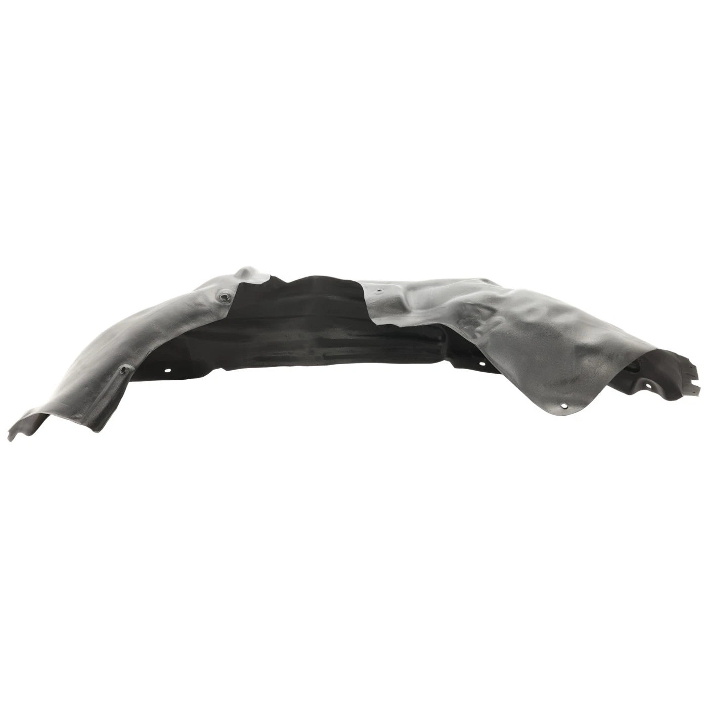 Fender Liner for Jeep Cherokee (2014-2018)