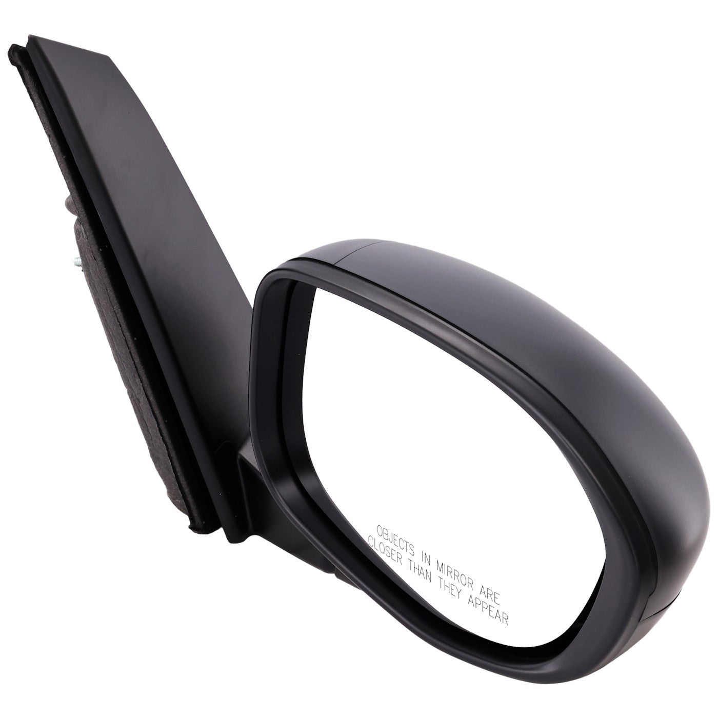 Passenger Right Side Mirror for Honda Odyssey (2014–2017)