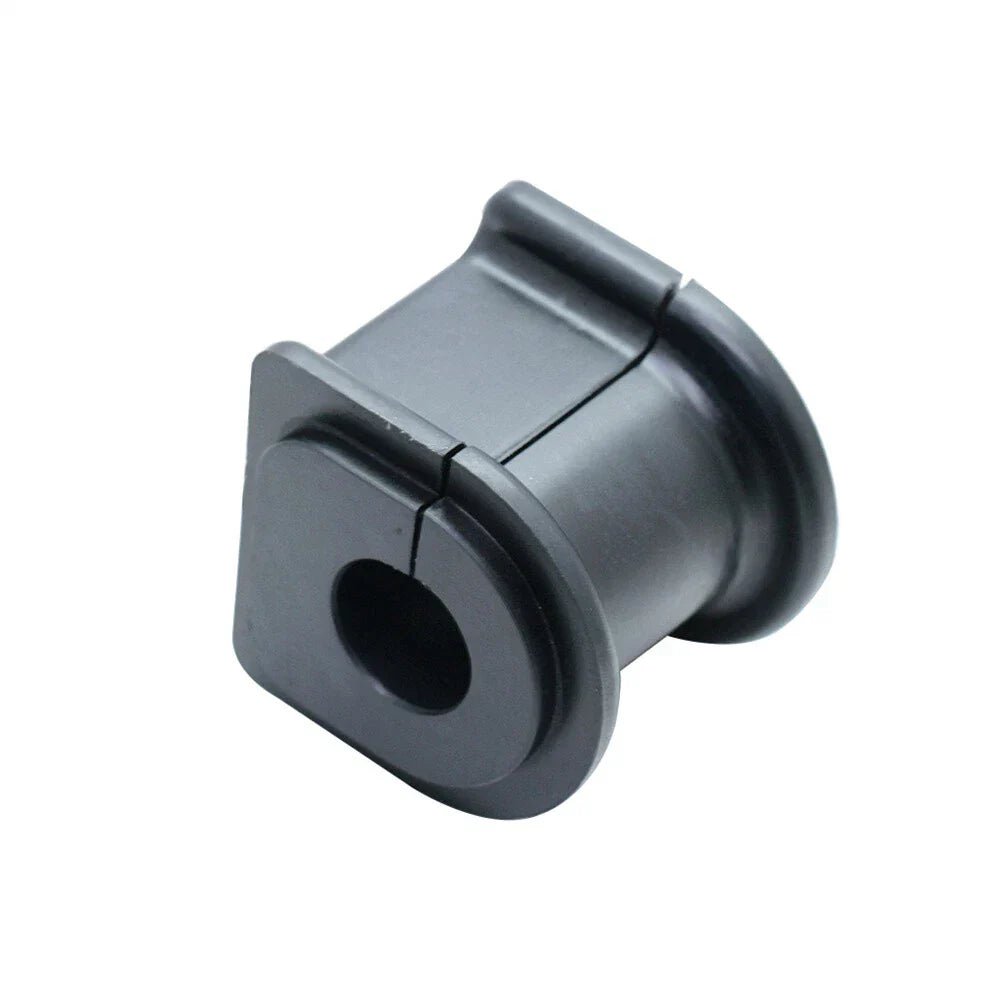 Rear Sway Bar Bushings Set for Lexus RX350 RX450h Highlander (2007-2022)
