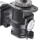 Air Brake Compressor for Cummins 6BT (1998-2002)