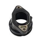 Carburetor Intake Manifold Boot for Polaris RZR XP 4 1000, RZR RS1 (2014-2023)