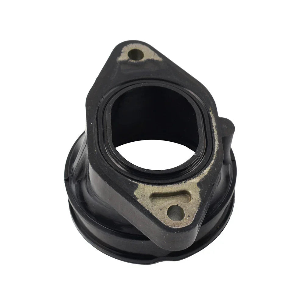 Carburetor Intake Manifold Boot for Polaris RZR XP 4 1000, RZR RS1 (2014-2023)