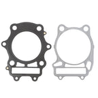 Top End Kit for Suzuki Eiger 400, King Quad 400 (2002–2007)