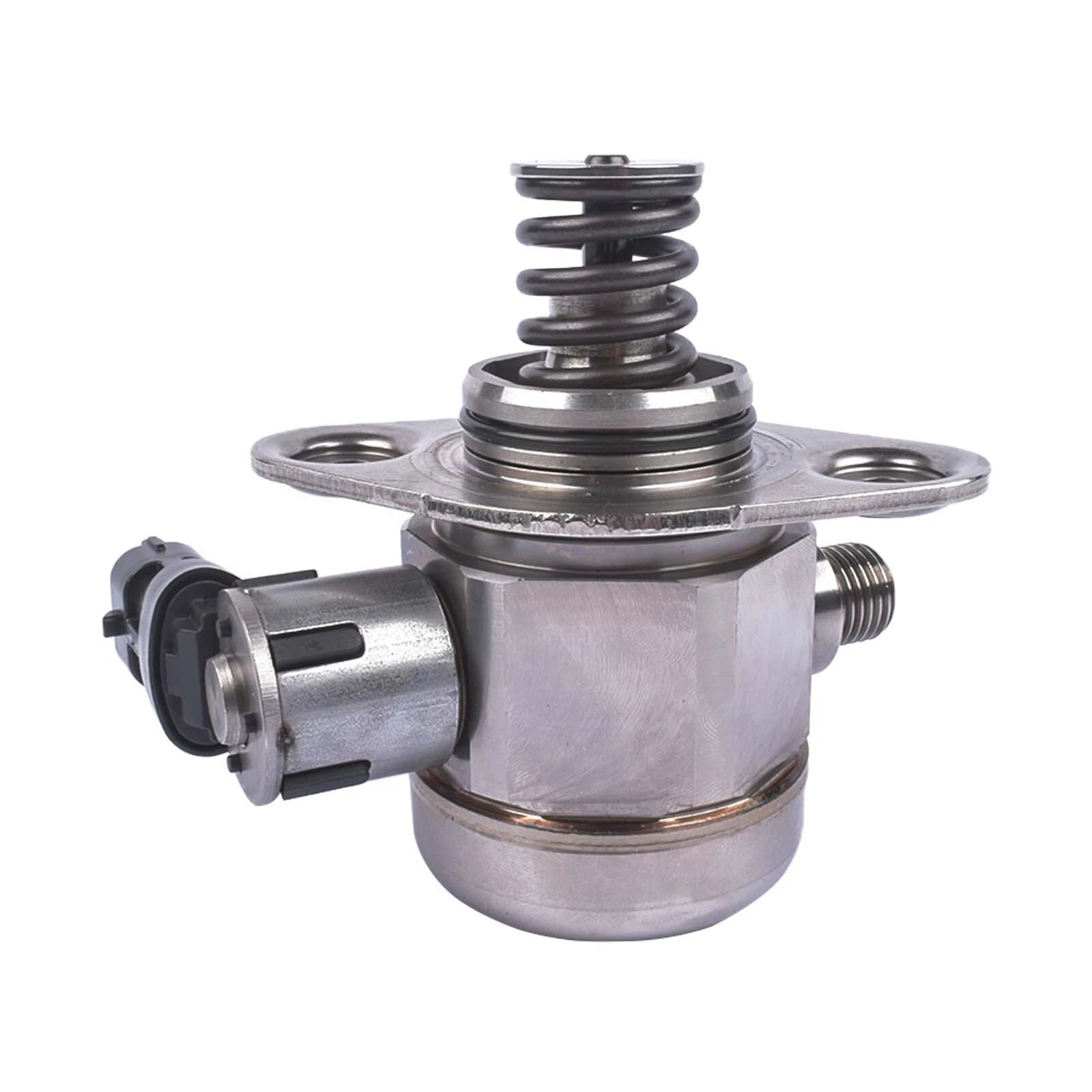 High Pressure Fuel Pump for Hyundai Sonata, Kia Optima (2016-2019)