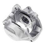 Front Passenger Brake Caliper for Mercedes-Benz 380SL 1981–1985