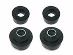Body Mount Bushing Hardware Kit for 1964-1967 Chevrolet Chevelle Coupe Sedan