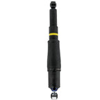 Air Suspension Compressor & Rear Shocks for Chevy Suburban 1500 (2006)
