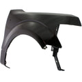 Set of 2 CAPA Certified Fenders for Ford F-150 (2009–2014)