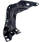 Fender Supports for VW Tiguan (2018–2021) Front Driver Left Side