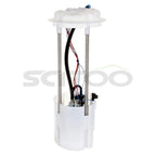 Fuel Pump Assembly for Dodge Ram 1500 3.7L, 5.7L (2009–2010)