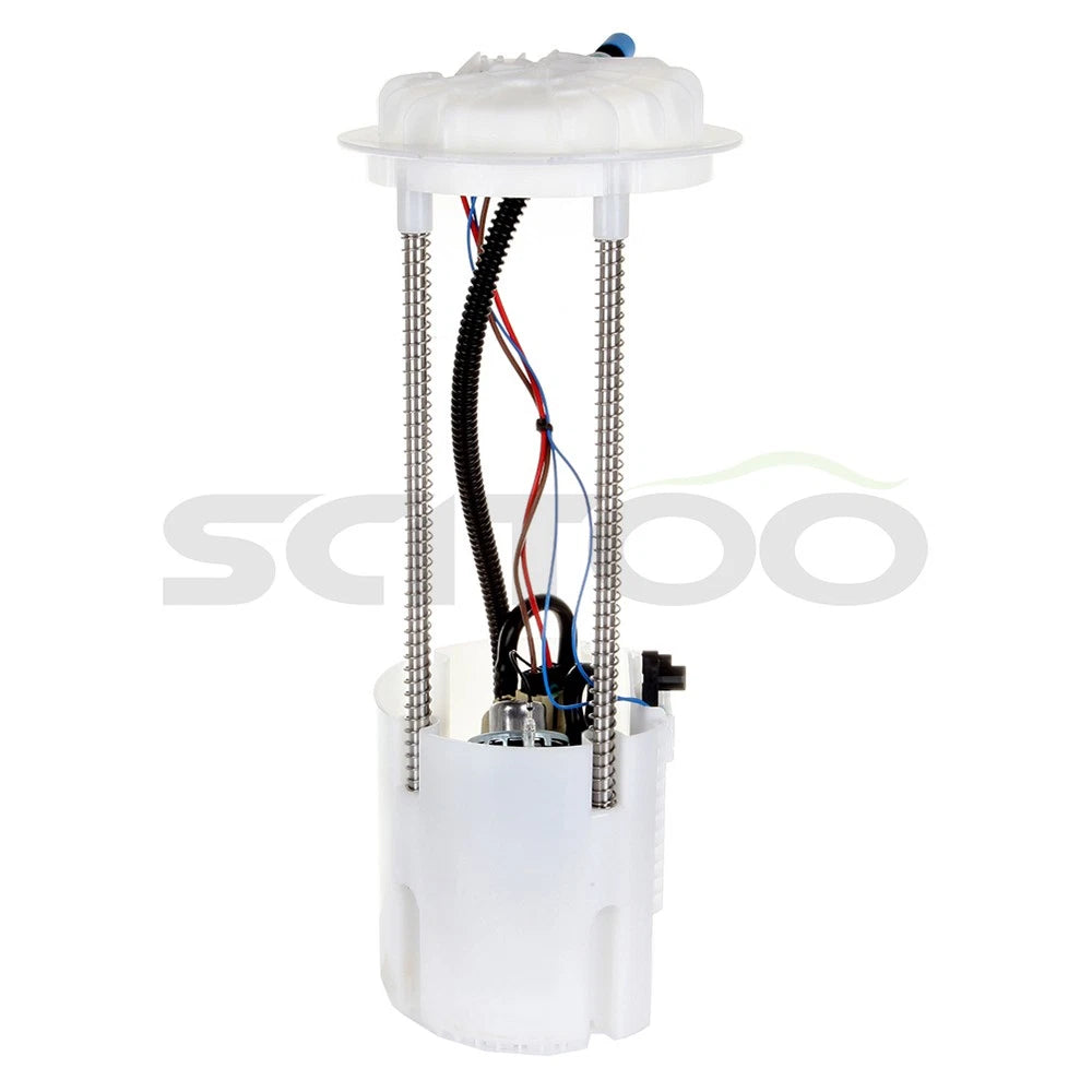 Fuel Pump Assembly for Dodge Ram 1500 3.7L, 5.7L (2009–2010)
