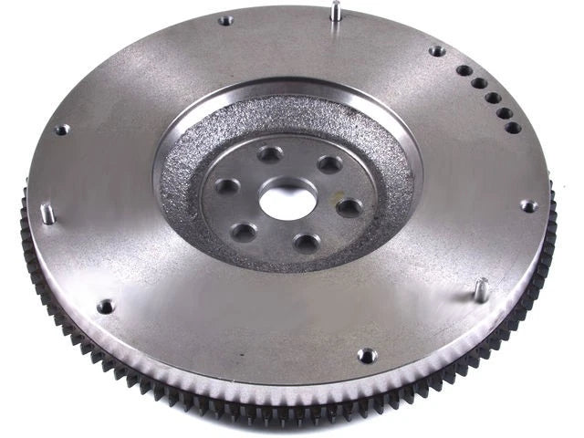 Flywheel for Mazda B2300 2.3L 4 Cyl (2001–2009) CD737PD