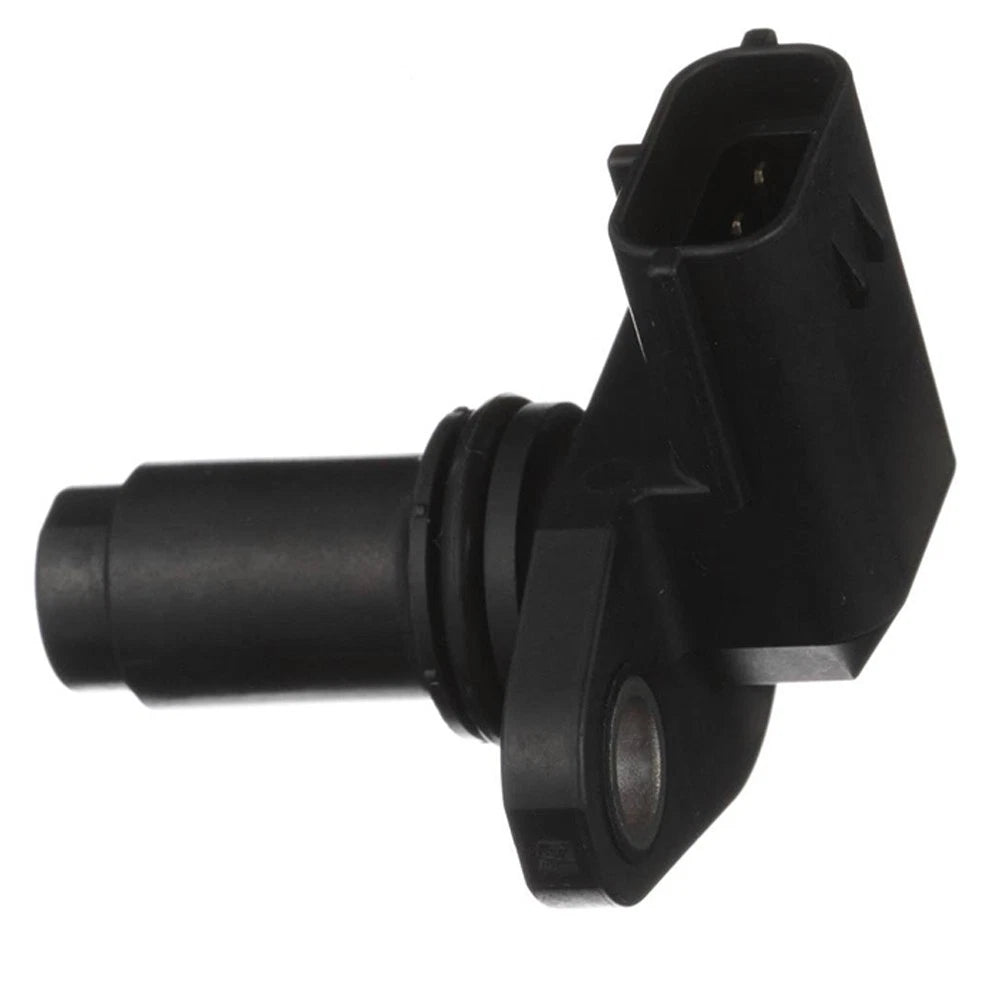 Camshaft Position Sensor for Jaguar F-Pace, Land Rover Discovery LR2, LR4 (2016–2023)