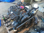 Mercruiser 5 Litre Engine & Sterndrive Parts for 305 Block (198-228hp)