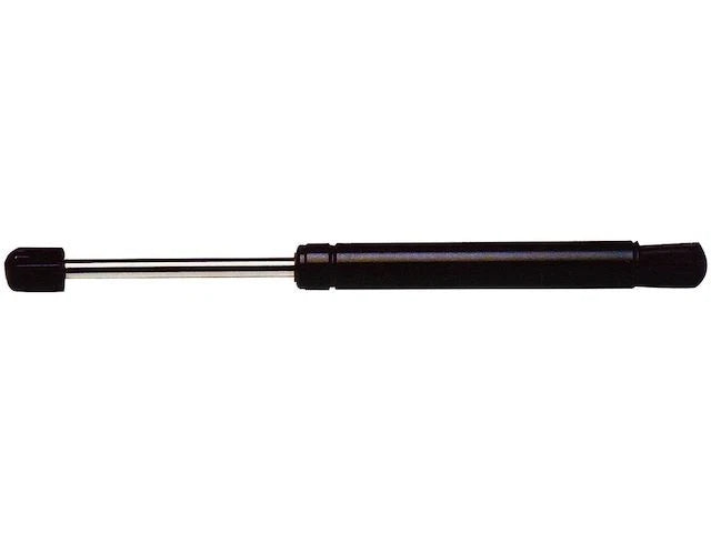 Tailgate Strut for Mazda Tribute (2008–2011) PH728FC