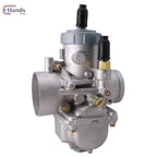 Carburetor for Polaris 300 2x4 / 4x4 (1994–1995) #3130498 #31304252