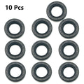 10x Oil Seal for Stihl 021 023 025 MS210 MS230 MS250 (Chainsaw)
