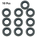 10x Oil Seal for Stihl 021 023 025 MS210 MS230 MS250 (Chainsaw)