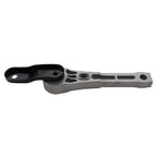 Engine Torque Rod Mount for Lemfoerder (3551901)